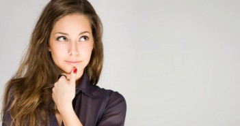 Is Wholesaling the Best Way to Get Started in Real Estate? An Investor’s Analysis wholesaling_get_started_real_estate