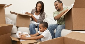 Why People Move and What The Data Means for Real Estate Investors why_people_move