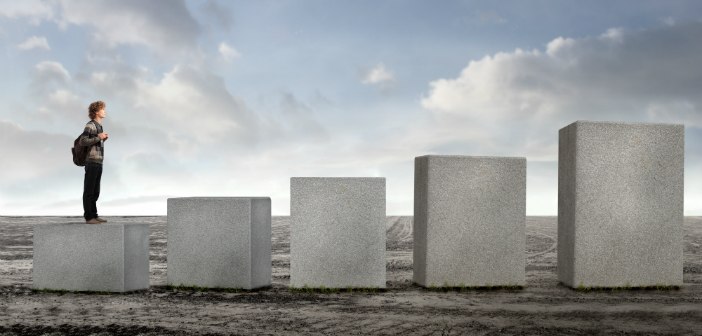 30_step_real_estate_newbie_challenge