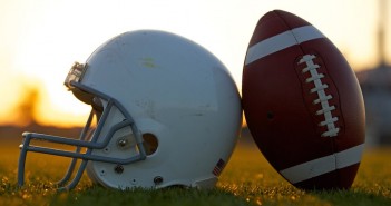 Three Business Lessons Learned From the Seahawks’ Super Bowl Defeat Depositphotos_19677371_m.jpg-1