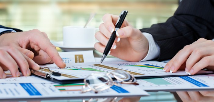 asset_manager_first_second_mortgage