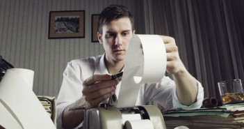 How to Keep the IRS Out of Your Life This Tax Season avoid_audit_tax_season