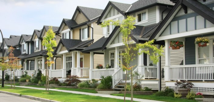 buy-and-hold-real-estate-beginners-guide