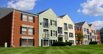 How to Purchase Apartment Buildings Without ANY of Your Own Money buy_apartment_none_of_your_own_money