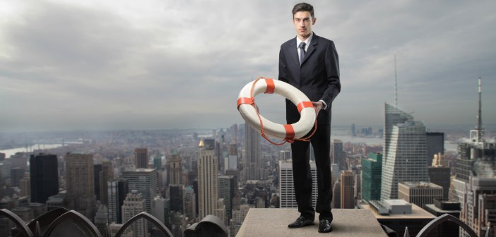 contingency_fund_real_estate