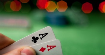 80 Percent of New Businesses Fail. Here’s How to Beat the Odds. create_successful_new_business