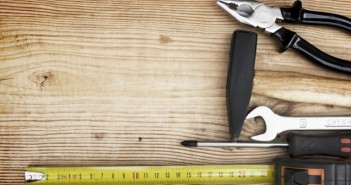 How to NOT Over-Improve Your Properties: 3 Key Levels of Rehab Finish dont_overimprove_rehab