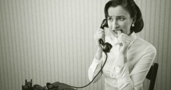 If You’re Not Embarrassed by Your Offer, it’s Too High: Here’s Why embarrassing_offer_real_estate