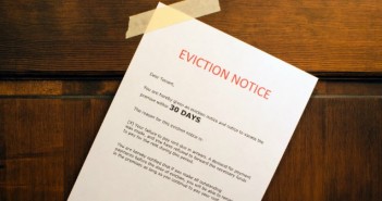 How to Properly Evict a Tenant (and Avoid a Legal Hot Mess!) evict_tenants_properly