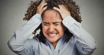 Finding Your Comfort Level: How to Choose Investments That Won’t Shave Years Off Your Life find_comfort_level_real_estate