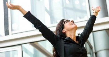 The 5-Step Formula for Reliable Profits in Real Estate (or Any Business!) formula_consistent_profits_real_estate