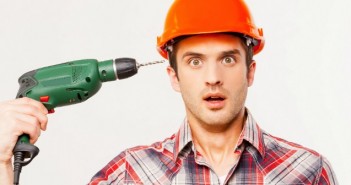 Think Flipping’s as Easy as it Looks on TV? My Story Will Change Your Mind! house_flipping_disaster