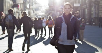 Housing Data Reveals: Millennials Flock to Markets With High Density & Walkability housing_data_millenials_walkability_density