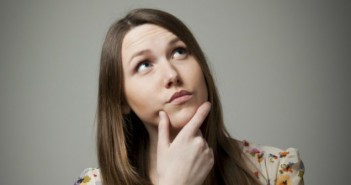 Actual Cost Value vs. Replacement Cost Coverage: How Should I Insure My Rental? insurance_rental_property