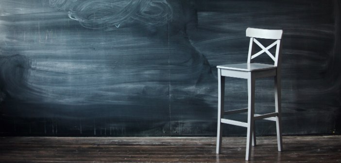 lessons_mentor_taught