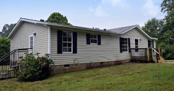 5 Ways to Ruin a Mobile Home Investment Deal (& How to Avoid Them) mobile_home_investing_ruin_deal