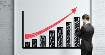 4 Essential Strategies for Taking on a Negative Cash Flow Property negative_cash_flow_property