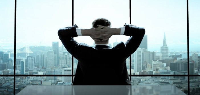 negotiating_tips_real_estate