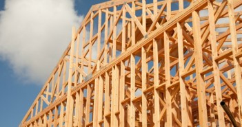 4 Vital Points to Consider BEFORE Getting Into New Construction new_construction_real_estate