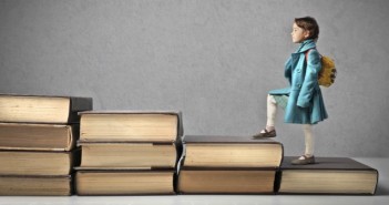 Newbies: Master These 4 Major Areas of Real Estate Wholesaling FIRST newbie_real_estate_wholesaling