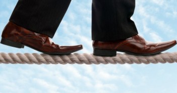 No Money Down Real Estate: The Untold Dangers Every Investor Should Know no_money_down_investing_dangers