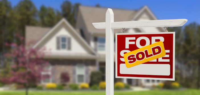real_estate_cycle_buy_now