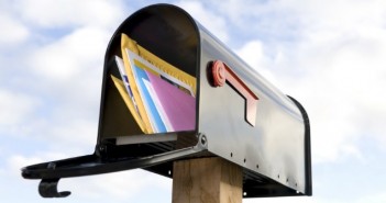 Real Estate Direct Mail 101: What You Should Know Before You Spend the Money real_estate_direct_mail_101