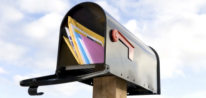 real_estate_direct_mail_101