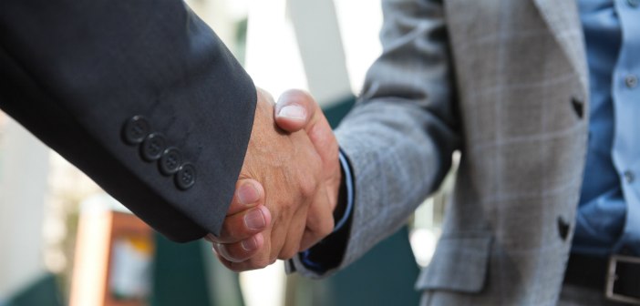 real_estate_partnership