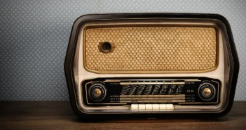 No Calls From Your Real Estate Radio Ads? This Clever Tip Will Change That real_estate_radio_ad_tip