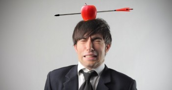 What a Failed Hedge Fund Can Teach Us About Risk in Real Estate real_estate_risk_factors