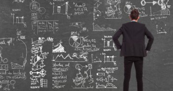 2% Rule? 50% Rule? Here’s the #1 Real Estate “Rule” I Use to Assess Property real_estate_rule_assess_property