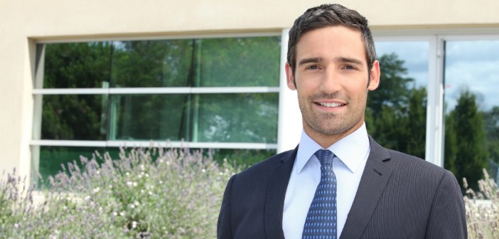 realtor_understands_investors_real_estate