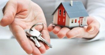 3 (More) Key Traits to Look For in Any Reputable Real Estate Turnkey Company reputable_turnkey_real_estate_company