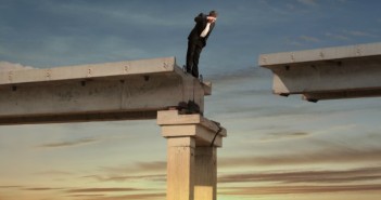 3 Ways Using Conventional Loans Saved This Real Estate Newbie From Disaster save_from_real_estate_disaster