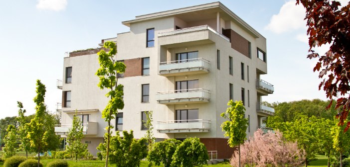 structure_deal_apartment