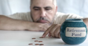 Most Americans Won’t Retire Comfortably: Here’s What They’re Doing Wrong why_americans_retire_poorly