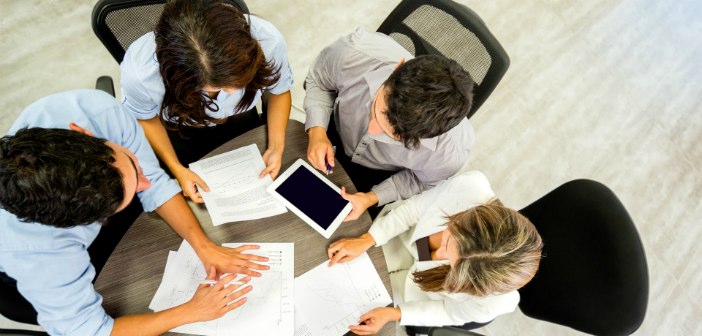 workplace_culture_real_estate
