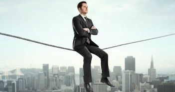 Wholesalers: Here’s a Simple, Free Way to Strengthen Your Brand’s Presence build_brand_presence_wholesaling