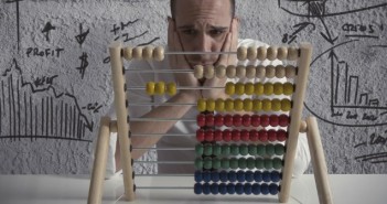 We’ve Done the Math: You Can’t Make Money on $30,000 Houses. Here’s Why… cant_make_money_cheap_houses
