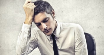 The True Cost of a Bad Tenant: Why You CAN’T Afford Not to Screen cost_of_bad_tenant