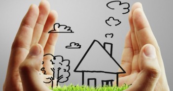 Holding Real Estate Assets Forever: An Investor’s Look at Benefits & Costs hold_real_estate_forever