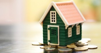 How to Expand Your Real Estate Portfolio Using Hard (or Private) Money how_to_use_hard_money