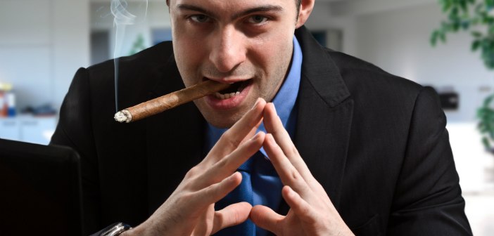 is_your_broker_a_crook