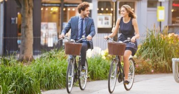 A Market Study Exercise: Why Should Someone Live in Your Locale? market_location_study