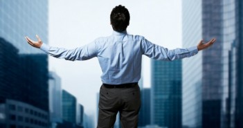 Maximize Your Membership: How I Made $4,200 in 2 Days Using BiggerPockets maximize_biggerpockets_membership