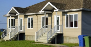 Your First Investment: How to Use Future Rental Income to Qualify for a Duplex Loan qualify_duplex_loan-1