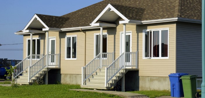 qualify_duplex_loan-1