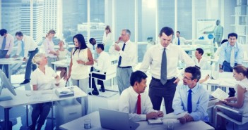 Networking Made Easy: How to Host Your Own Real Estate Workshop real_estate_networking_workshop