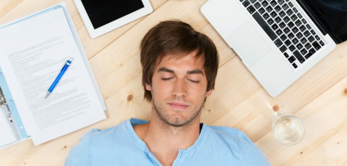 real_estate_workaholic